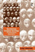 Decolonizing European Sociology: Transdisciplinary Approaches by Enca Gutierrez Rodriguez