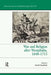 War and Religion After Westphalia, 1648 1713 by David Onnekink