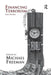 Financing Terrorism: Case Studies by Michael Freeman