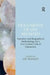 Documents of Life Revisited: Narrative and Biographical Methodology for a 21st Century Critical Humanism by Liz Stanley