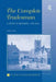 The Complete Tradesman: A Study of Retailing, 1550-1820 by Nancy Cox