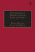 Psychological Perspectives on Fear of Flying by Lucas van Gerwen