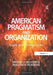 American Pragmatism and Organization: Issues and Controversies by Nick Rumens