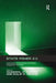 State Power 2.0: Authoritarian Entrenchment and Political Engagement Worldwide by Muzammil M. Hussain
