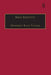 Sikh Identity: An Exploration of Groups Among Sikhs by Opinderjit Kaur Takhar