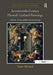 Seventeenth-Century Flemish Garland Paintings: Still Life, Vision, and the Devotional Image by Susan Merriam