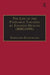The Life of the Patriarch Tarasios by Ignatios Deacon (Bhg1698): Introduction, Edition, Translation and Commentary by Stephanos Efthymiadis
