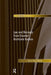 Law and Recovery from Disaster: Hurricane Katrina by Robin Paul Malloy