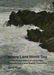 Where Land Meets Sea: Coastal Explorations of Landscape, Representation and Spatial Experience by Anna Ryan