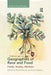 Geographies of Race and Food: Fields, Bodies, Markets by Rachel Slocum