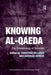 Knowing al-Qaeda: The Epistemology of Terrorism by Christina Hellmich