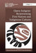 Opera Indigene: Re/Presenting First Nations and Indigenous Cultures by Pamela Karantonis