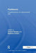 Pantheons: Transformations of a Monumental Idea by Richard Wrigley