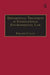 Differential Treatment in International Environmental Law by Philippe Cullet