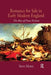 Romance for Sale in Early Modern England: The Rise of Prose Fiction by Steve Mentz