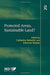 Protected Areas, Sustainable Land? by Estienne Rodary