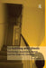Co-habiting with Ghosts: Knowledge, Experience, Belief and the Domestic Uncanny by Caron Lipman