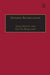 Gender Segregation: Divisions of Work in Post-Industrial Welfare States by Lena Gonäs