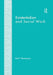 Existentialism and Social Work by Neil Thompson