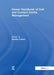 Gower Handbook of Call and Contact Centre Management by Natalie Calvert
