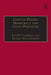 Judicial Power, Democracy and Legal Positivism by Tom D. Campbell