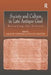 Society and Culture in Late Antique Gaul: Revisiting the Sources by Ralph Mathisen