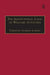 The Institutional Logic of Welfare Attitudes: How Welfare Regimes Influence Public Support by Christian Albrekt Larsen