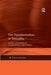 The Transformation of Sexuality: Gender and Identity in Contemporary Youth Culture by Thomas Johansson