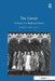 The Carole: A Study of a Medieval Dance by Robert Mullally