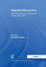 Figuration/Abstraction: Strategies for Public Sculpture in Europe 1945-1968 by Charlotte Benton