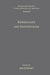 Volume 9: Kierkegaard and Existentialism by Jon Stewart