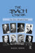 The Bach Choir: The First Hundred Years by Basil Keen