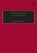 The Invention of the Model: Artists and Models in Paris, 1830-1870 by Susan Waller