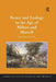 Poetry and Ecology in the Age of Milton and Marvell by Diane Kelsey McColley