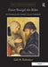 Pieter Bruegel the Elder: Art Discourse in the Sixteenth-Century Netherlands by Todd M. Richardson