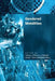 Gendered Mobilities by Tim Cresswell