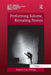 Performing Salome, Revealing Stories by Clair Rowden