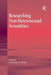 Researching Non-Heterosexual Sexualities by Constantinos N. Phellas