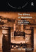 The Ethics of Mobilities: Rethinking Place, Exclusion, Freedom and Environment by Tore Sager