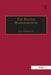 The British Barbershopper: A Study in Socio-Musical Values by Liz Garnett
