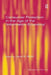 Consumer Protection in the Age of the 'Information Economy' by Jane K. Winn