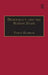 Democracy and the Nation State by Tomas Hammar