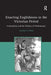 Enacting Englishness in the Victorian Period: Colonialism and the Politics of Performance by Angelia Poon