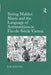 Seeing Mahler: Music and the Language of Antisemitism in Fin-De-Siècle Vienna by K.M. Knittel