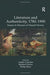Literature and Authenticity, 1780-1900: Essays in Honour of Vincent Newey by Michael Davies
