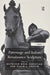 Patronage and Italian Renaissance Sculpture by Kathleen Wren Christian