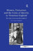 Women, Portraiture and the Crisis of Identity in Victorian England: My Lady Scandalous Reconsidered by Denney Colleen