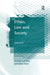 Ethics, Law and Society: Volume III by Søren Holm