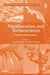 Neoliberalism and Technoscience: Critical Assessments. Edited by Luigi Pellizzoni, Marja Ylnen by Marja Ylönen