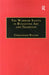 The Warrior Saints in Byzantine Art and Tradition by Christopher Walter